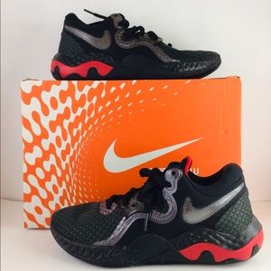 Nike Renew Elevate II